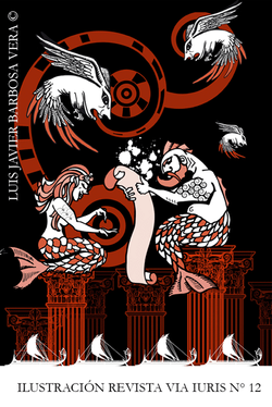 ILUSTRACIÓN INTERNA