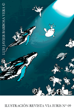 ILUSTRACIÓN INTERNA