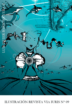 ILUSTRACIÓN INTERNA