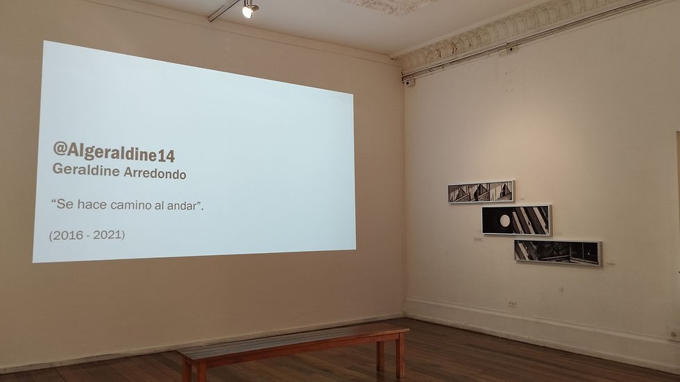 fotoencuentro 8 (11)