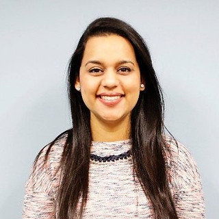 Margaret Tellis - Faculty, Humber College
