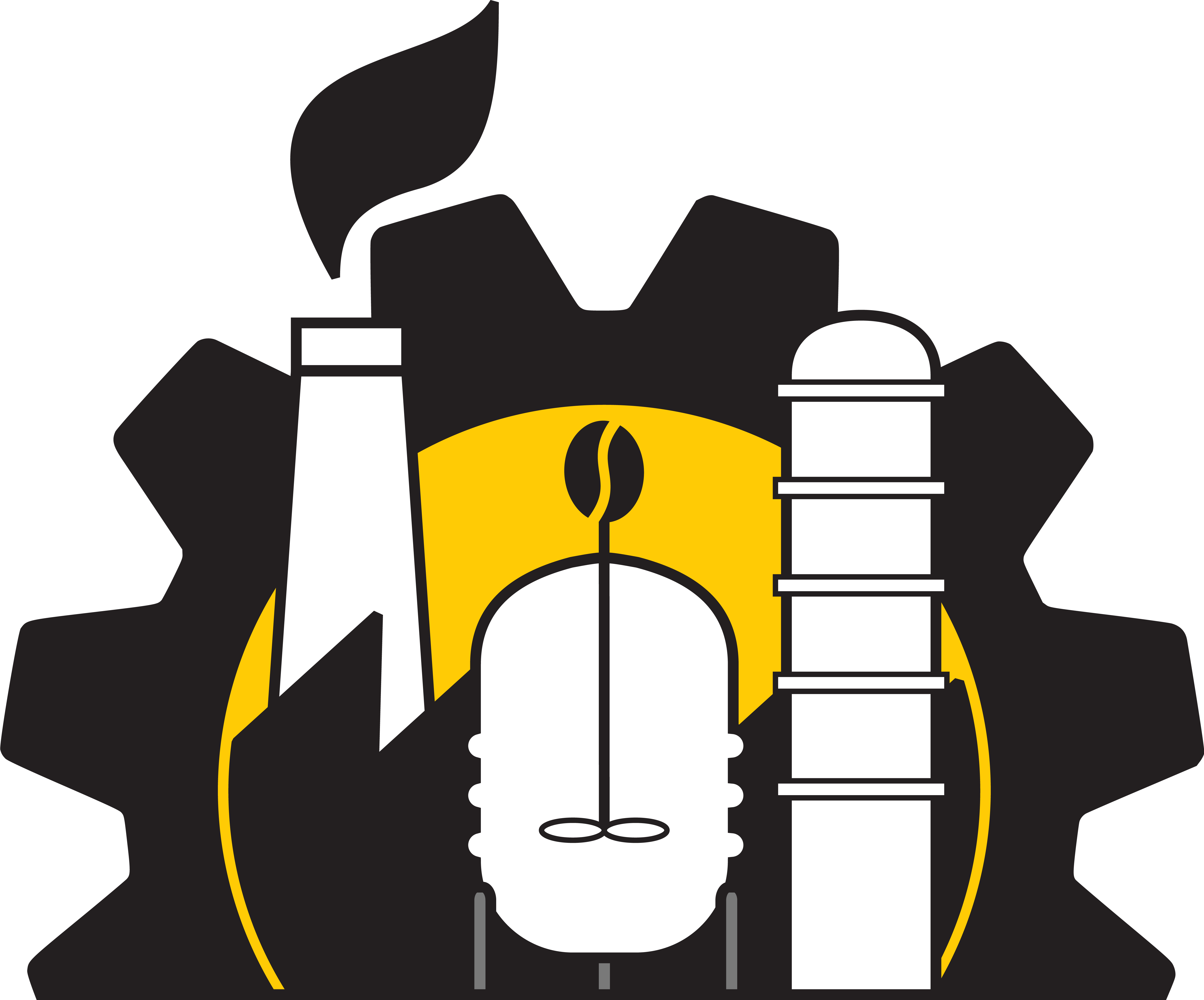 Logo EQ LD