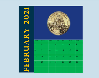 REC's Bulletins (February 2021)