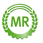Design ohne Titel (31).png