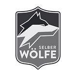 Design ohne Titel (26).png