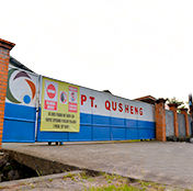 Artboard 3.jpg