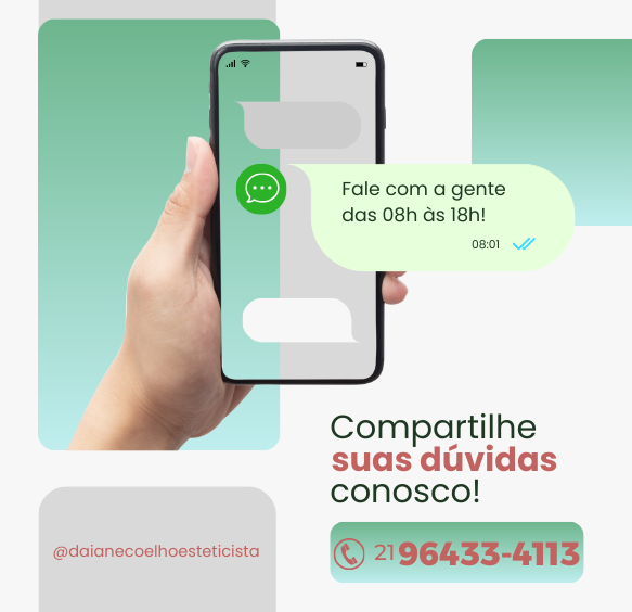_daianecoelhoesteticista.png