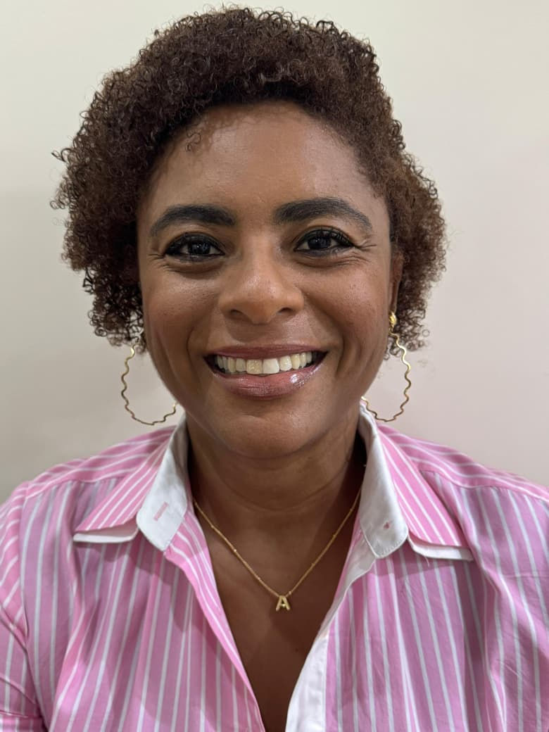 WhatsApp Image 2026-02-09 at 17.58.54.jpeg