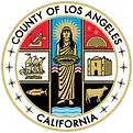 losangelesseal.webp