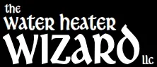 water-heater-wizard-logo.webp