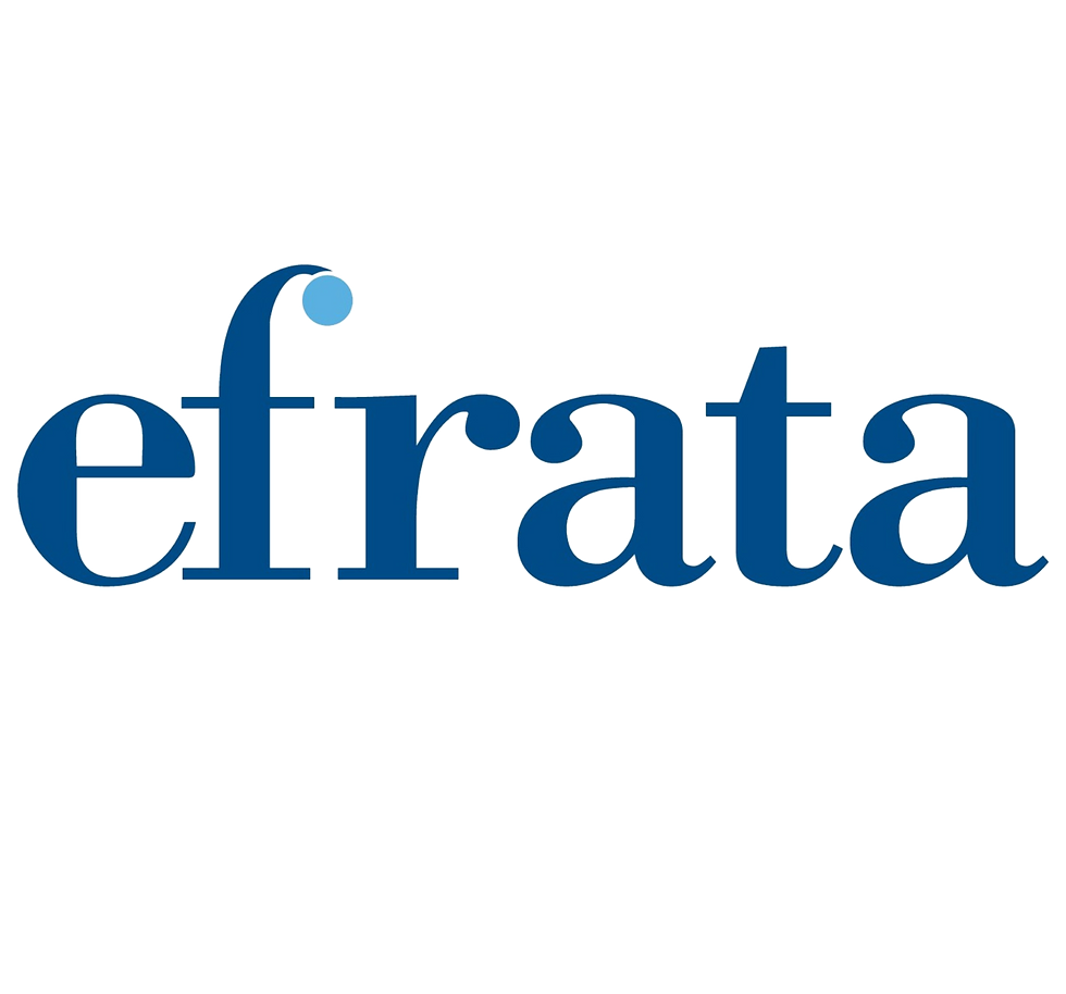 efrata logo_edited_edited_edited
