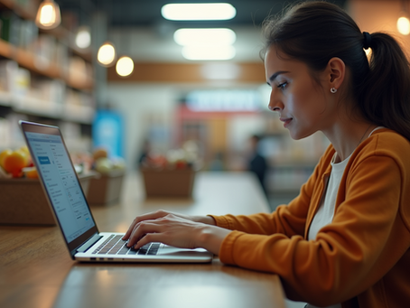 Estratégias de Vendas Online para o Público Hispânico