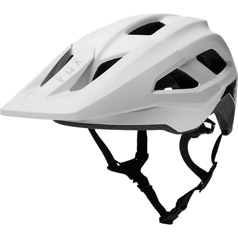 Fox Racing Mainframe Helmet