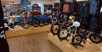 Main shop pic.jpeg