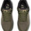 Thumbnail: Fox union canvas Flat MTB shoe Black & Olive