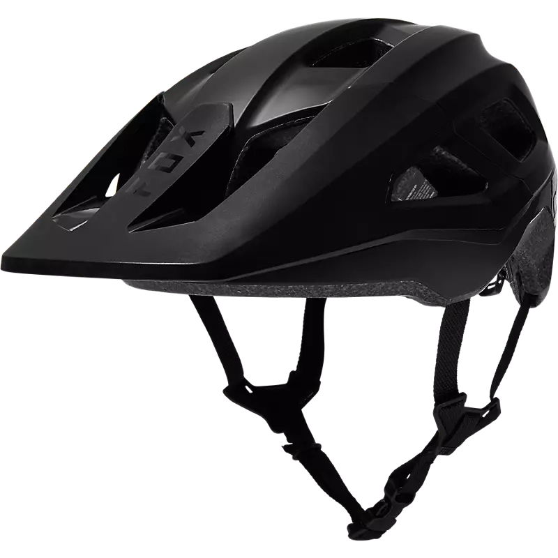 Thumbnail: Fox Racing Mainframe Helmet