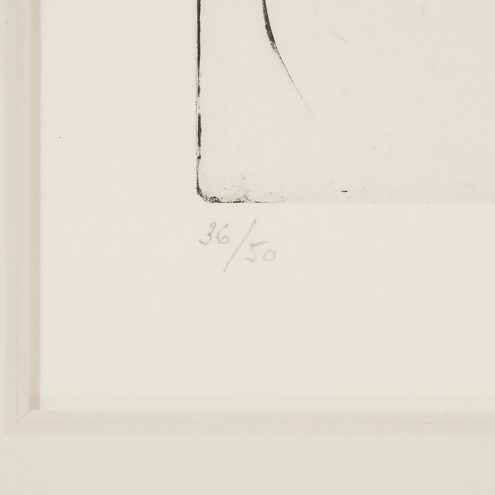 Thumbnail: Pablo Picasso: Dora Maar au Collier