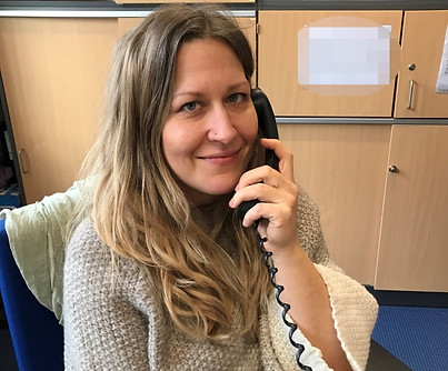 Verwaltung Sekr. R.S..jpeg