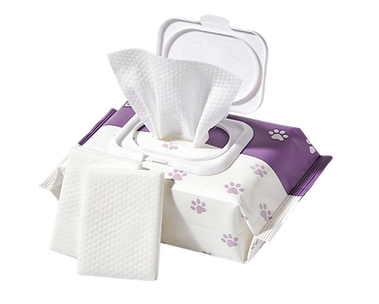 Slide 5. ENGLISH_DOG CALMING WIPES (1).png