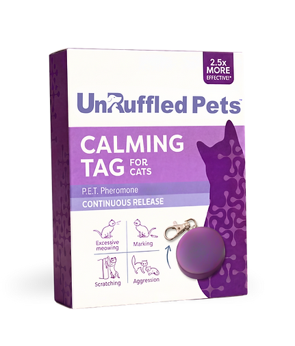CALMING TAGS PRODUCT PHOTOS_ UNRUFFLED PETS (1).png