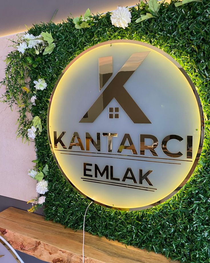 Miniatura: Logotipo con luz