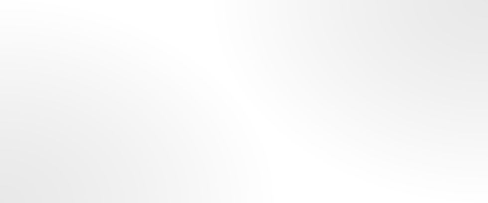 FONDOS_Mesa de trabajo 1 copia 3.jpg