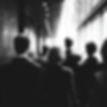 marketingjobint_98131_A_black_and_white_realistic_photo_of_a__13272dc6-6ab7-4689-85ff-2d54
