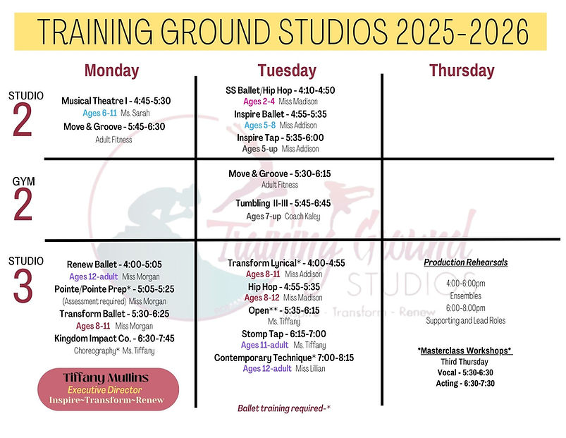 TGS Schedule -26.jpg