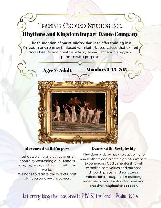 Dance Co. flyer.jpg