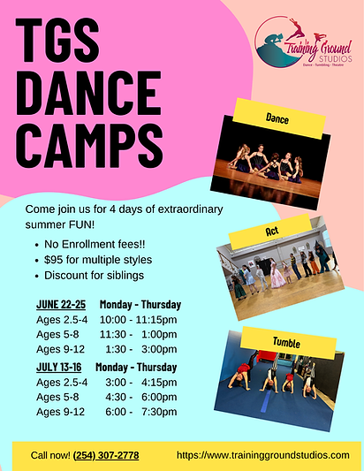 TGS Dance camp.png