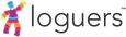 logo_light.png