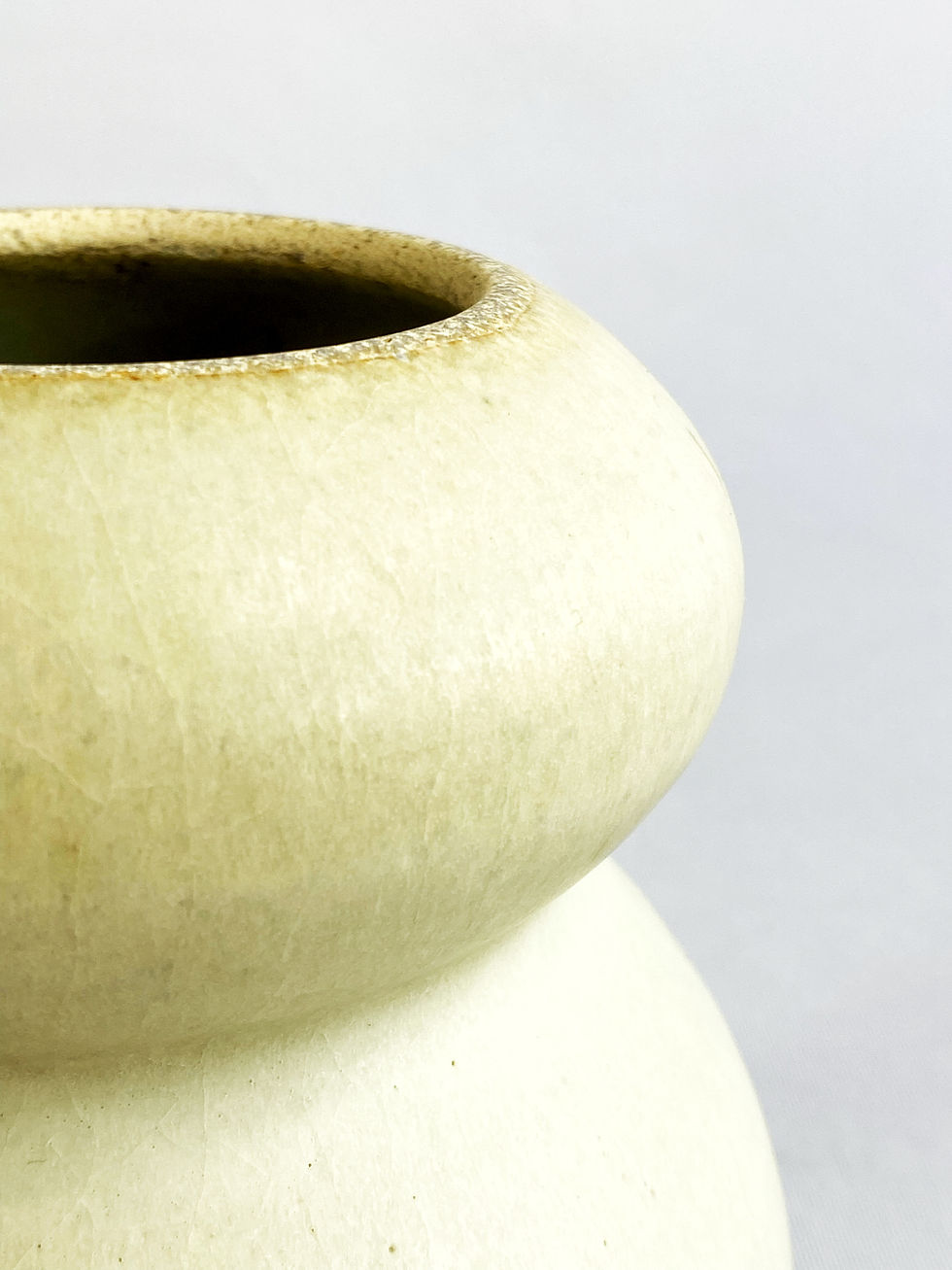 Thumbnail: stem seven