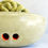 Thumbnail: bulb two
