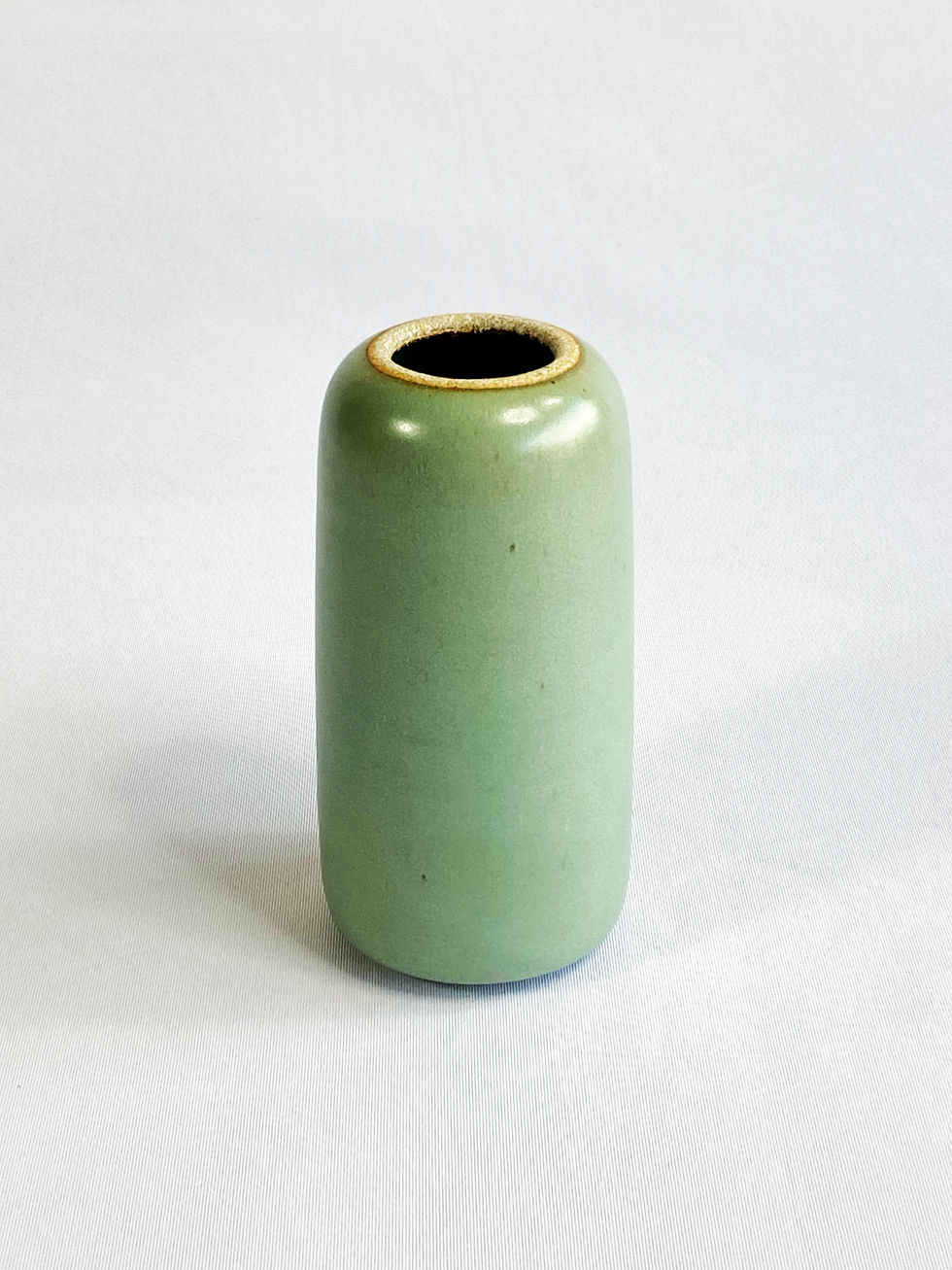 Thumbnail: stem four