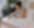 Essentia Dormeuse REM9 Natural Memory Foam Mattress