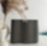 Vitruvi Cloud luxury humidifier sculptural ceramic design master suite 2026
