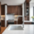 Echo Flow review 2026 — under-counter hydrogen water system for the regenerative kitchen