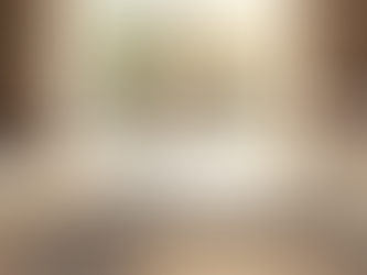 5 Best PEMF Mats for Recovery: 2026 Luxury Biohacking Guide