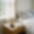 Continuous glucose monitor wellness setup 2026