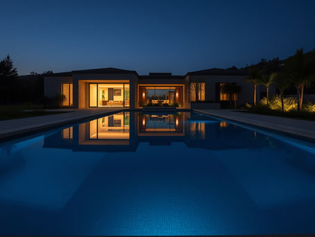 Best Luxury Pool Heating Systems 2026: Pentair MasterTemp vs Hayward H-Series Compared