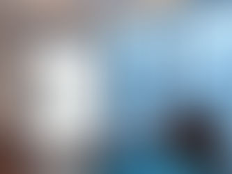 Cold Plunge vs Cryotherapy Chamber: 2026 Comparison & Cost Guide