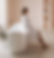Luxury bathrobe in bathroom sanctuary setting 2026