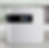 Echo Flow formerly Echo H2 Server under-counter hydrogen water system 2026
