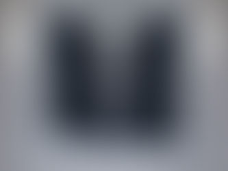 The Ultimate Custom Vitamin C Shower Filter System Guide