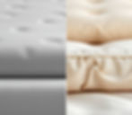 Essentia vs Avocado Luxury Organic Mattress Comparison 2026