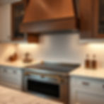 Best luxury induction ranges 2026 — Thermador and Café for the design-forward regenerative kitchen