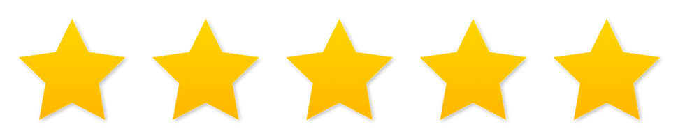 screen.png