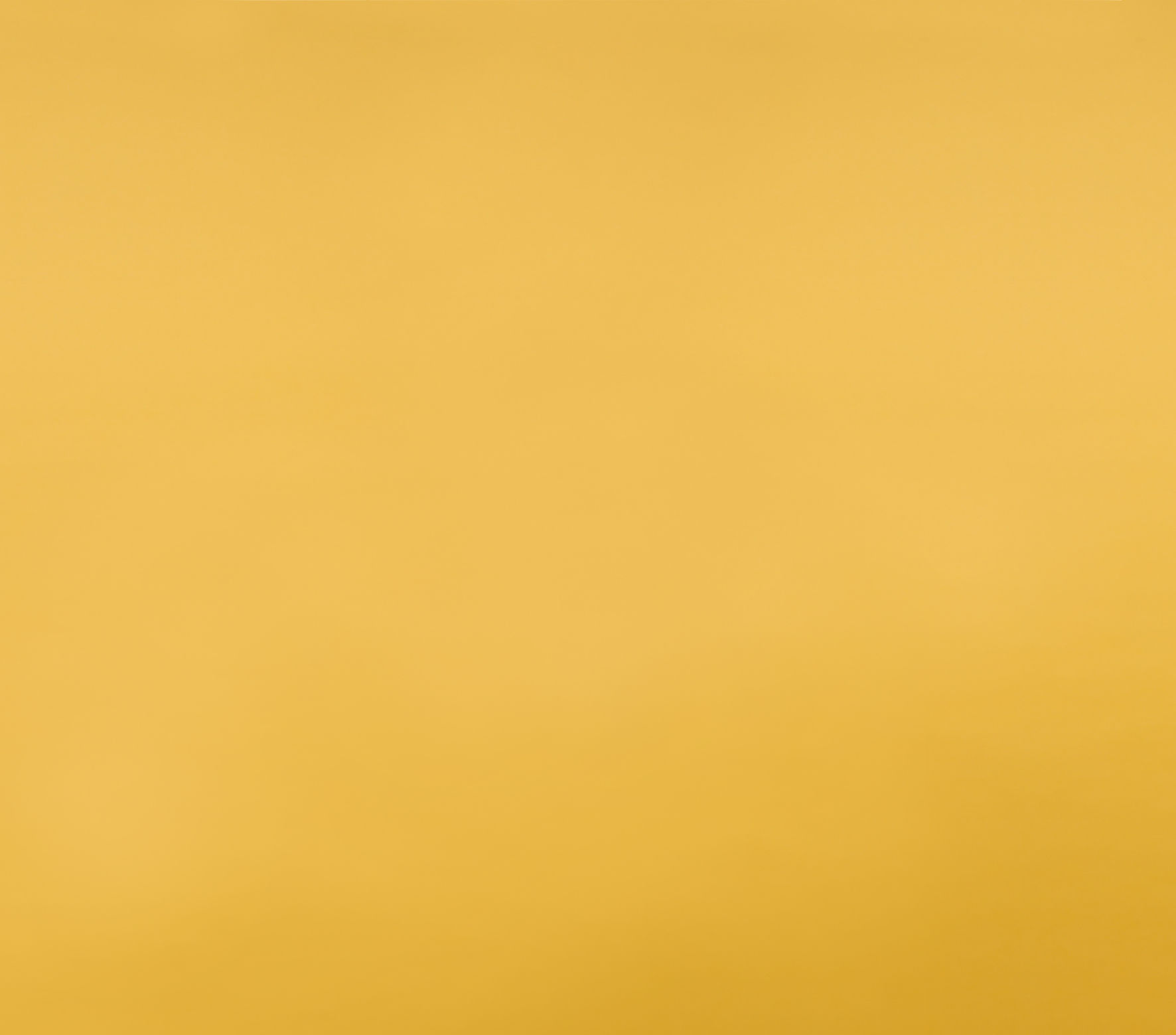 Dandelion Yellow