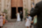 OLALLA Y MIGUEL556.jpeg