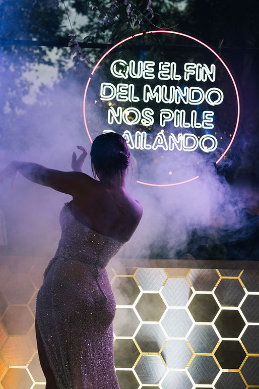 OLALLA Y MIGUEL1354.jpeg
